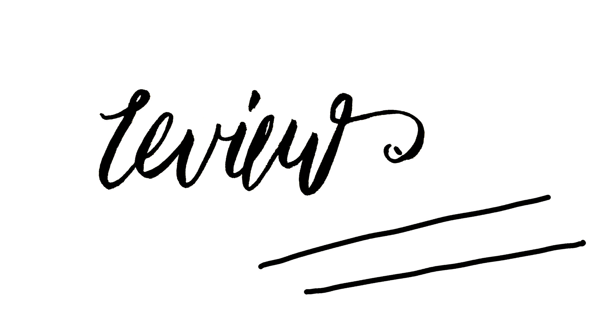 Very Bad Kings von J.S. Wonda Rezension Bookish Blades