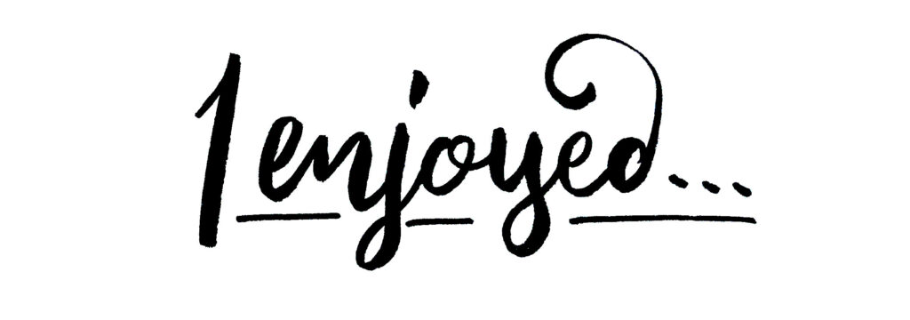 Enjoyed Popularity Twice Shy by Sarah Hogle | Review - Bookish Blades